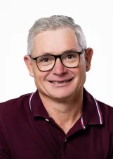 ROQUE AFONSO CLAUS
