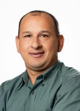 VALDIR ANTONIO BOENO
