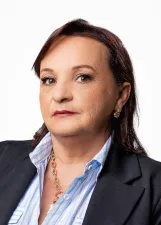 CÉLIA NUNES DA ROCHA