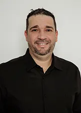 PAULO CESAR PANSERA