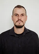 JEAN CARLOS ZVETCH
