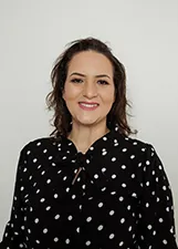 MIRIANE DINIZ BATTISTI