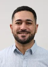 PABLO DIEGO LIMA PEREIRA