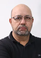 REGINALDO ISIDIO DA SILVA