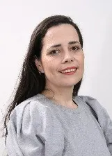 MARIA KIARA KUCHLA GOMES