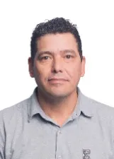 VALMIR ANTONIO DA CUNHA