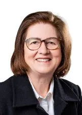 MARIA ROSA DA SILVA