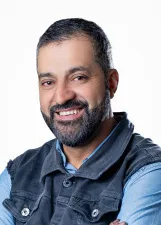 SILVANO JOSE LOURENCO DE ANDRADE