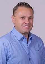 RENATO DRI
