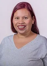 FRANCISCA DE ANDRADE