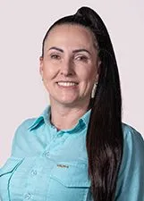 TATYANE DE QUEIROZ