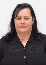 OSNILDA RODRIGUES SIMÃO SCORSIN