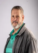 JOSE CARLOS DOS SANTOS