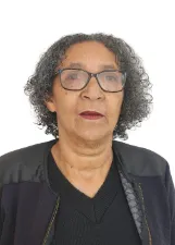 SOLANGE PIMENTEL