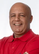 GIVAN BARBOSA DA SILVA