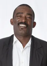 ROBSON FERNANDES DA SILVA