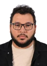 SAULO LEMES SEBASTIAN