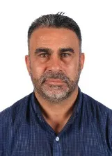 CARLOS AUGUSTO FRANCISCO