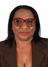 ISABEL CRISTINA DIAS LIMA