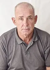 JOSE CARLOS RODRIGUES MOREIRA