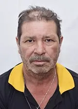MILTON MOREIRA BRITO