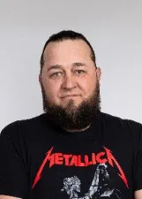 ELIZEU FERNANDO DA SILVA