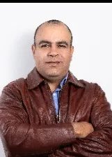 GILMAR DOS SANTOS MACHADO