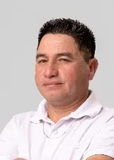 ALESSANDRO DA SILVA