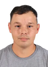 ALESSANDRO LUIZ DE LIMA GASS