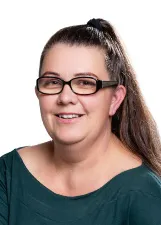 ANGELA MARQUES IAGNESZ