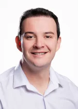 TIAGO MARCEL PADILHA