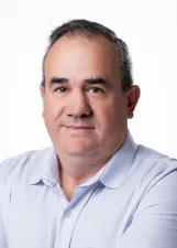 MARIO VILMAR ZAMPIERON
