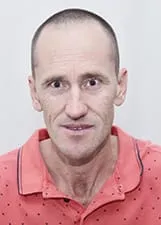 ANTONIO CARLOS KRAUSE FERREIRA