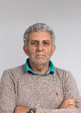 JOSÉ LAURO BARBOSA