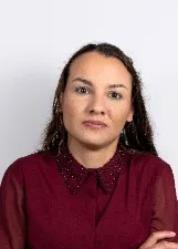 LARISSA ELINEA IARGAS