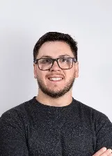 ANTÔNIO ADAILTON ASSUNÇÃO ROCHA