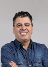 GERSON JOSE PALLÚ