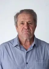 ROBERTO DA SILVA