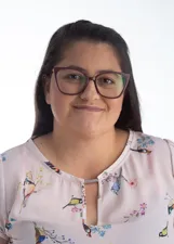 SILVANA DE LIMA