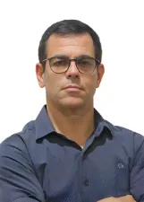 ANDRÉ ANTUNES
