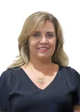 SAMANTHA ZULEYKA ANDRÉ COSTA BRITO