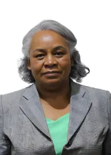 MARIA TEREZA RODRIGUES DE JESUS