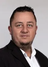 ALEX MIGUEL DOS SANTOS