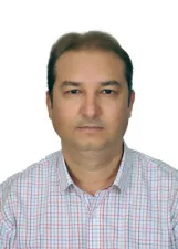 WELLINTON FABRICIO SOUZA SILVA