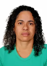 TEREZINHA MACHADO DOS SANTOS