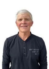 NESTOR JOSE MARTINI
