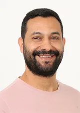 ALEXANDRE AUGUSTO MARTINS DE ALMEIDA