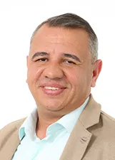 MARCOS FONTES