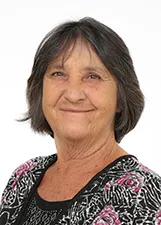 IVANETE MARTINS ZUCOLI DE SOUZA