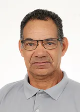 LUIZ CARLOS PINHEIRO DE CARVALHO